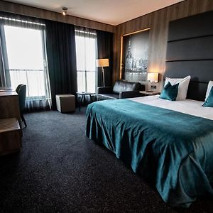 Superior Doppelzimmer