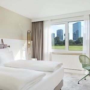 Austria Trend Hotel Bosei Wien